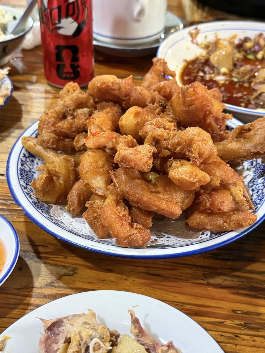MaidesHafiz's tweet photo. 吃鸡 https://t.co/kEzBhz7HPd
