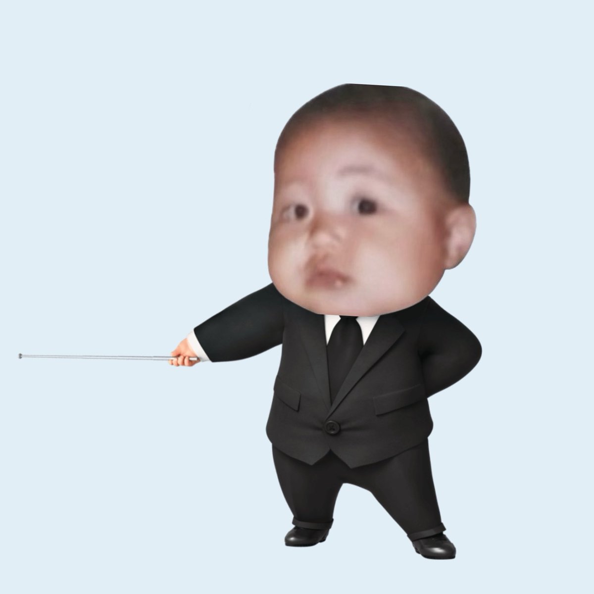 sqhsn's tweet photo. แจกเทมเพลท Job Application Tracker น้า ทุกคนเข้าไป copy เป็นของตัวเองแล้วแก้ไขเพิ่มเติมเองได้เลย ช่องไหนขาด ช่องไหนไม่ได้ใช้ custom ได้ แจกให้ฟรีค่ะ 🥺🙌🏻 หวังว่าจะช่วยทุกคนไม่มากก็น้อยน้า! 

⭐️ update link เพราะอันเก่าแก้ไม่ได้แล้วนะคะ ลิ้งก์พัง 💔

📓 link : https://t.co/cONFtlcSUp