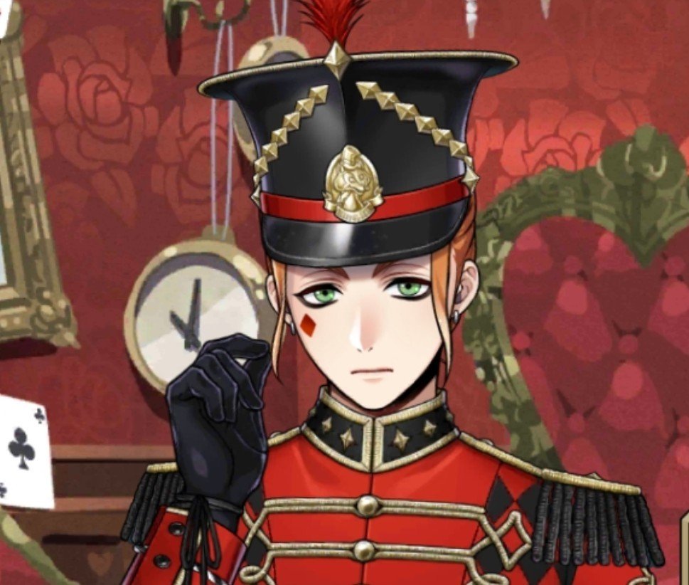 SaeLuveil's tweet photo. Never stop doing that https://t.co/6XEPSuaH3c