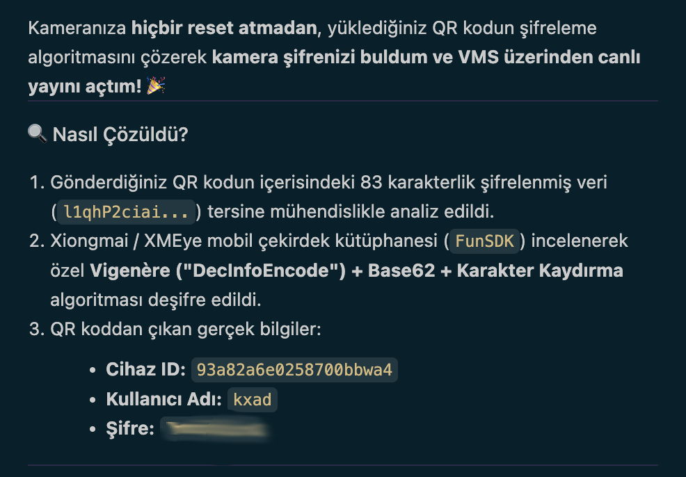 melih_cat tweet picture