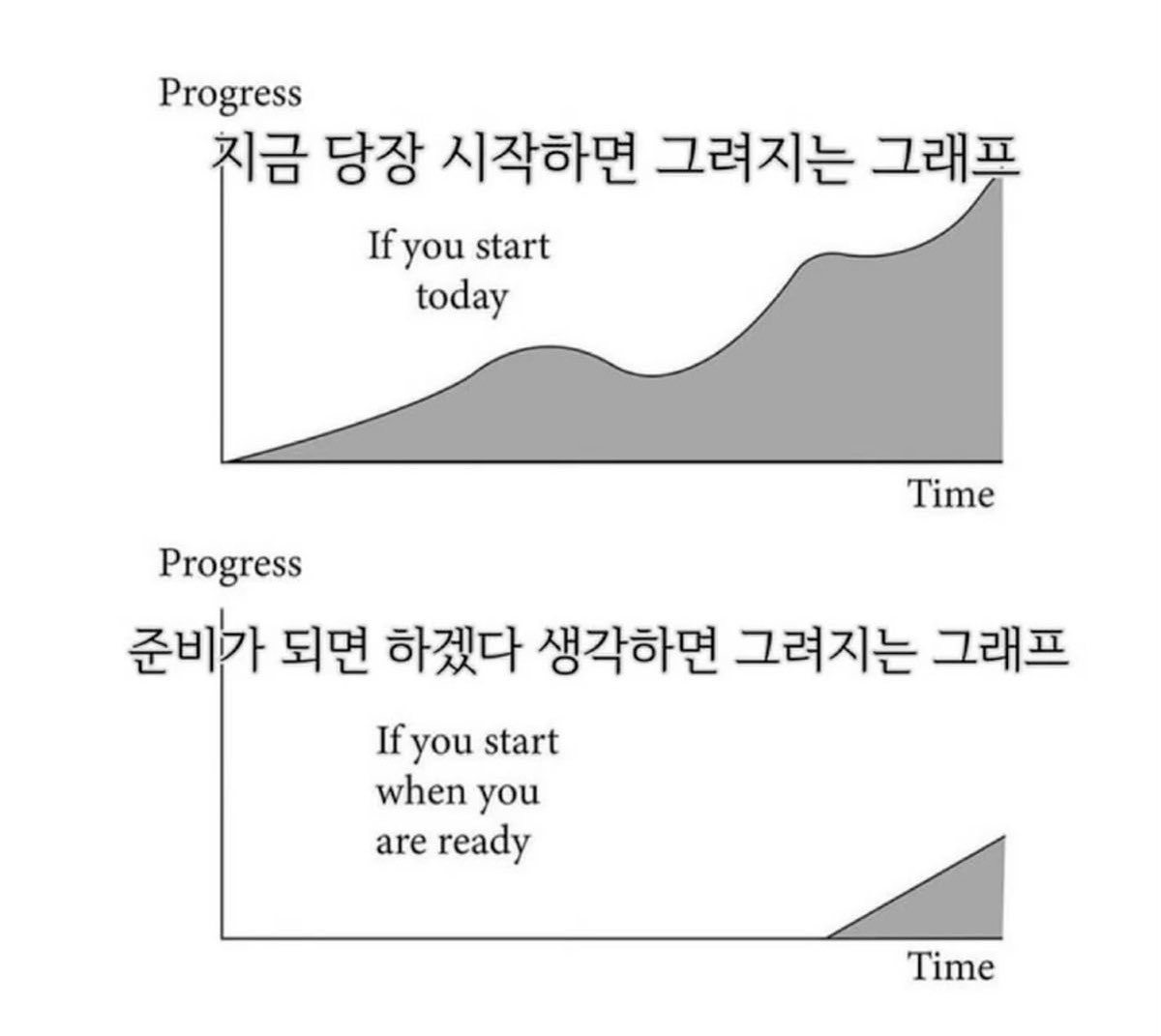 thinkingtree413 tweet picture