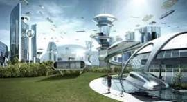 TheyNeedRights's tweet photo. the deltarune fandom if toby fox got off his fat ass and just said "kris is nonbinary" https://t.co/dh5sh2WVUW