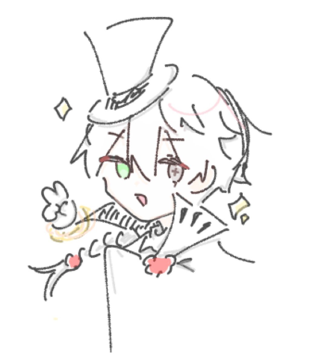 thi_neko__'s tweet photo. #文スト絵描きさんと繋がりたい
見ての通りなんかいろんな等身で描きます‼️絵柄も不安定です‼️‼️
さらに雑多で低浮上気味かもですがそれでも良ければ🙌
全反応巡回＆無言フォローでのお迎え失礼します…🫶🏻︎ https://t.co/4m9xzoj2sN