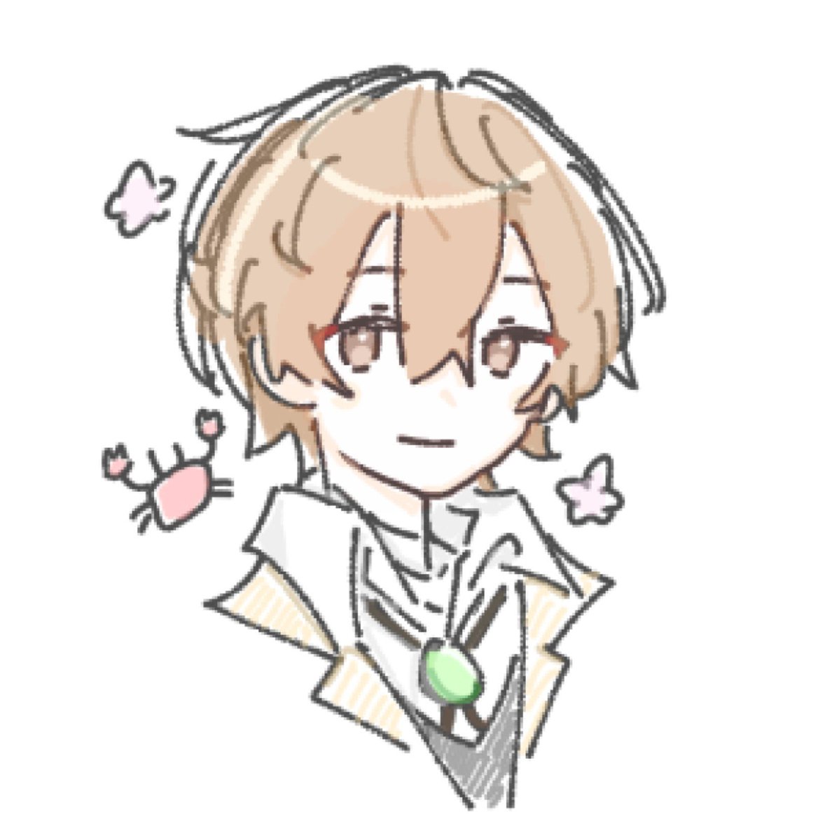 thi_neko__'s tweet photo. #文スト絵描きさんと繋がりたい
見ての通りなんかいろんな等身で描きます‼️絵柄も不安定です‼️‼️
さらに雑多で低浮上気味かもですがそれでも良ければ🙌
全反応巡回＆無言フォローでのお迎え失礼します…🫶🏻︎ https://t.co/4m9xzoj2sN