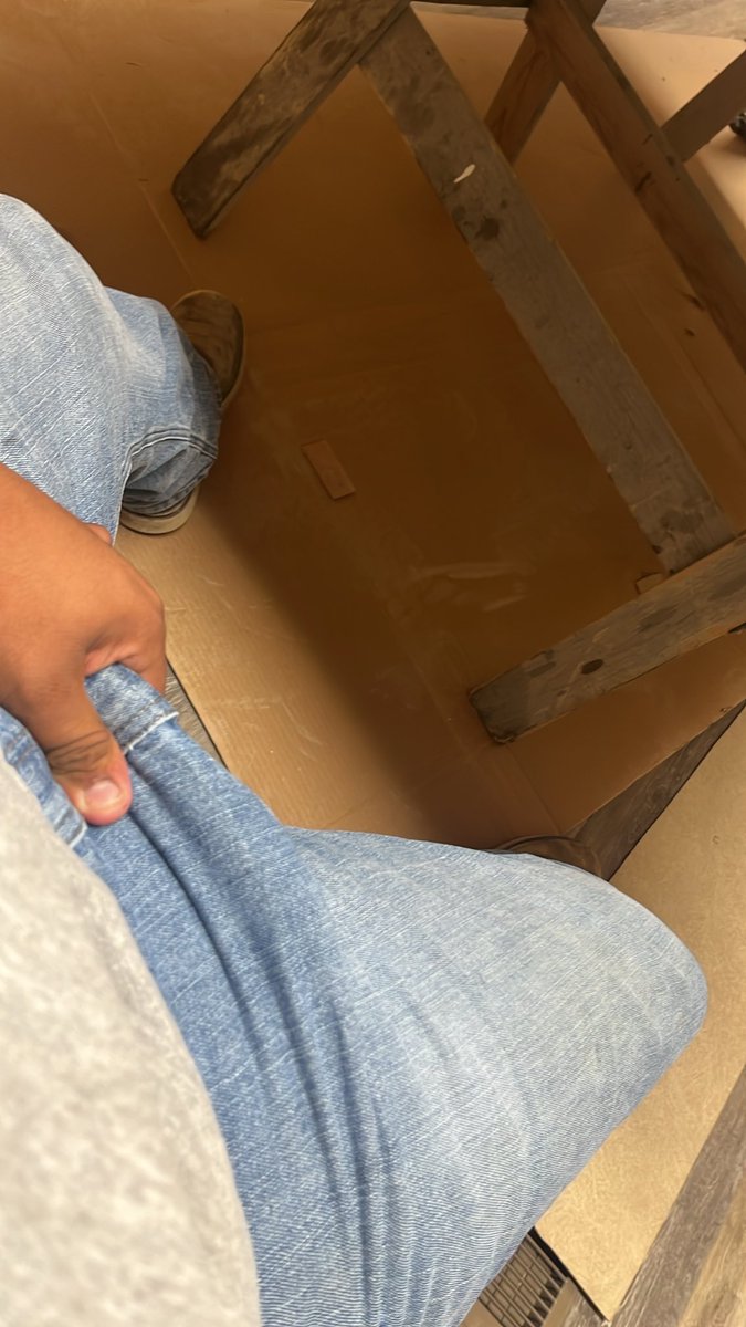 getdadick01's tweet photo. Bored at work :/ #satxlinks https://t.co/gTCS6YaE2C