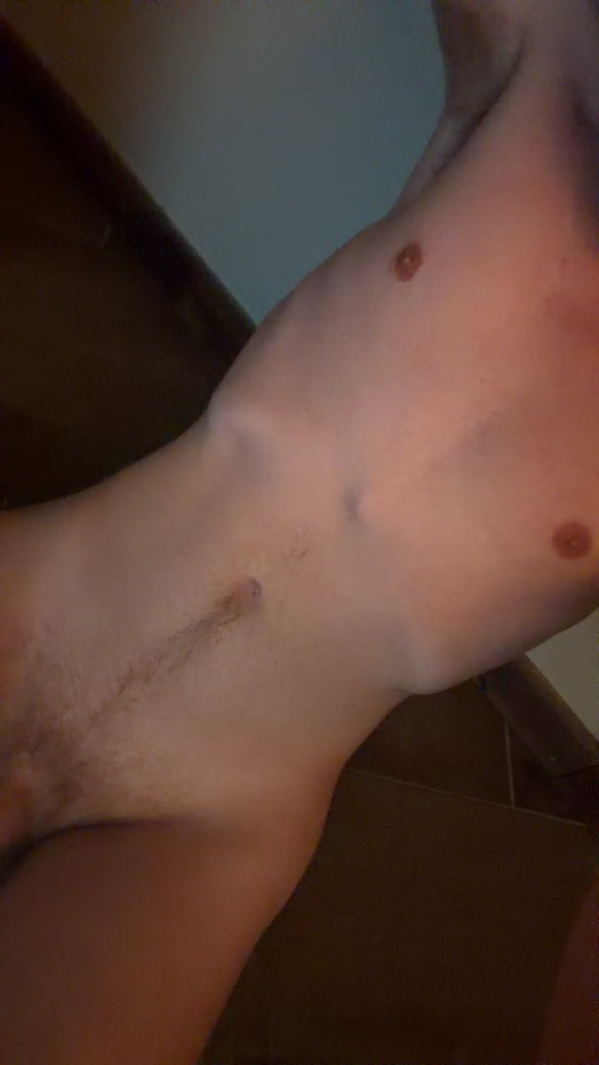 sltm3out's tweet photo. #wv #gay #teen #cock #dick https://t.co/SqJGsXnJWF