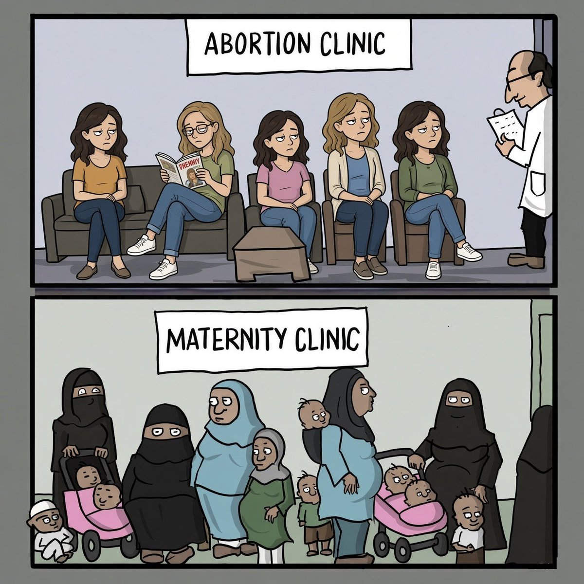 rishibagree's tweet photo. Demography is Key https://t.co/1qW0ca8I4a