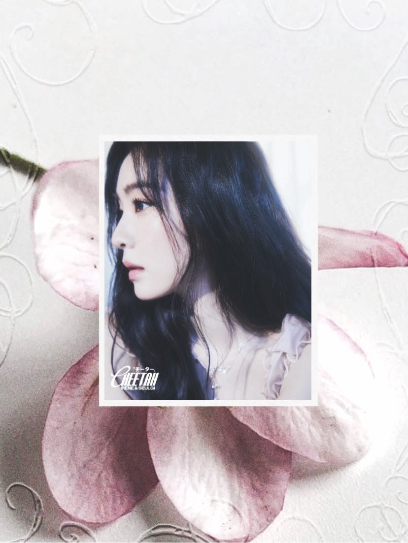 baejodyun's tweet photo. she  carries  a  softness  that  feels  almost  like  a  dream,  delicate  yet  effortlessly  captivating https://t.co/1s6x3hwsf5