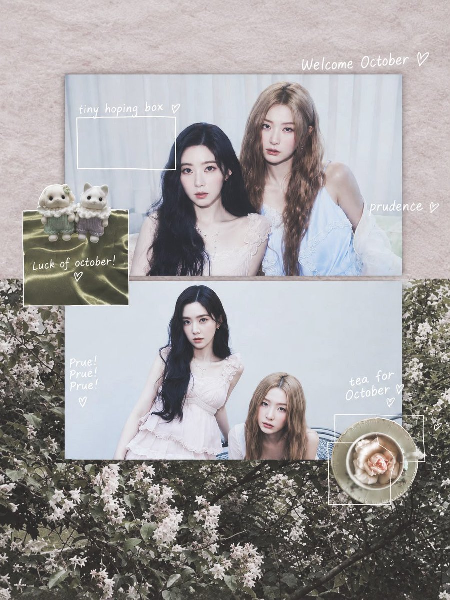baejodyun's tweet photo. she  carries  a  softness  that  feels  almost  like  a  dream,  delicate  yet  effortlessly  captivating https://t.co/1s6x3hwsf5