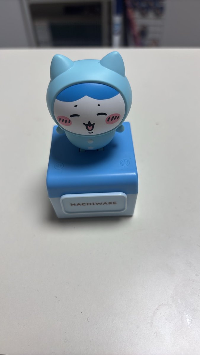 riflev3a's tweet photo. 모챠짱이준하치와레 부동상태안움직임왜지 https://t.co/KxvW8h6uAq