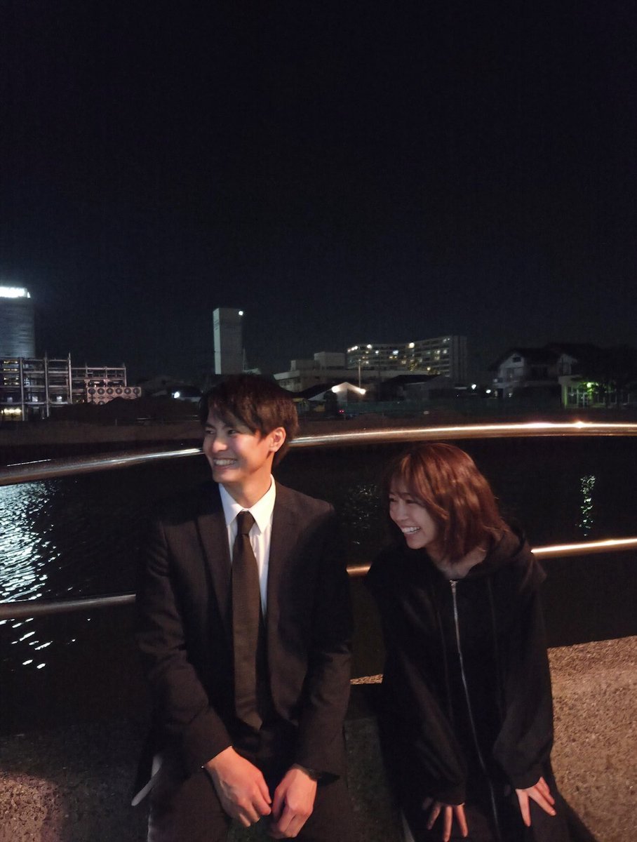Yuno__official's tweet photo. 出会って17年目。
また会えたね、また会おうね☺︎
ㅤㅤㅤㅤㅤㅤㅤㅤㅤㅤㅤㅤㅤ
#ホワイトデイズ https://t.co/A1q0JNwdFX