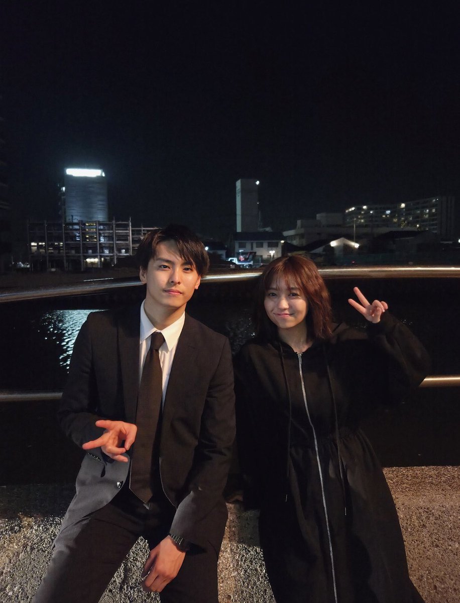 Yuno__official's tweet photo. 出会って17年目。
また会えたね、また会おうね☺︎
ㅤㅤㅤㅤㅤㅤㅤㅤㅤㅤㅤㅤㅤ
#ホワイトデイズ https://t.co/A1q0JNwdFX