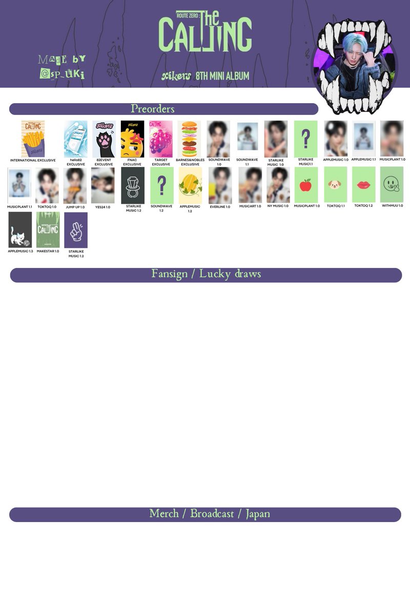 sp_uk_i's tweet photo. Xikers ROUTE ZERO : The Calling Template   
drive : in pinned post  
 Minjae - Junmin  Template [01/10/26]   #xikers #싸이커스 #템플릿 #xikerstemplate #xikerspctemplate #싸이커스포카 #HOUSE_OF_TRICKY #8THMINIALBUM #ROUTE_ZERO #The_CALLING https://t.co/3teUtlEUAz