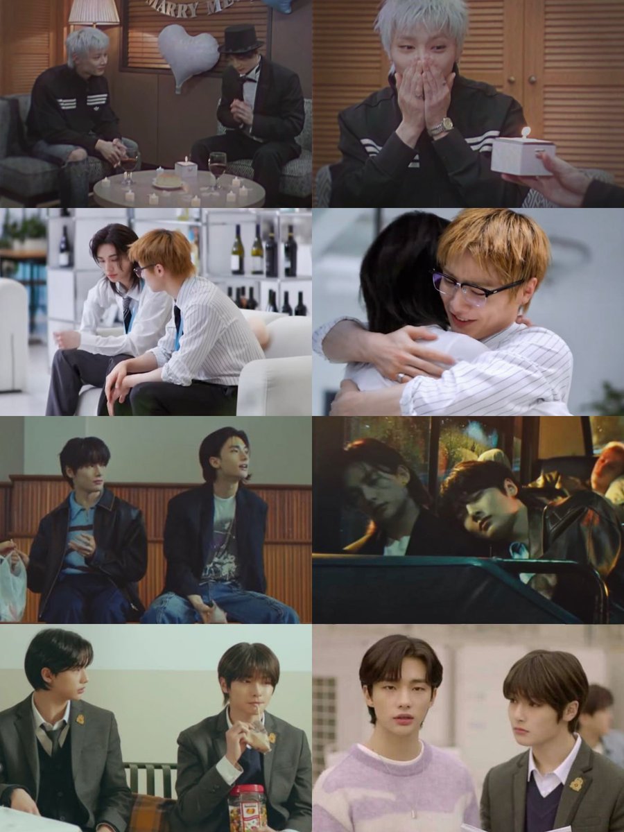 top_ayen's tweet photo. they are next to eachother in every universe :(( https://t.co/a4cUk6ZlTZ