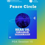 Photo by UNRCCA (@UNRCCA)