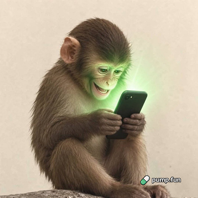 PumpfunEco's tweet photo. $fone is rallying, currently up 24% in 24 hours! https://t.co/Ud7b0pH9Nz