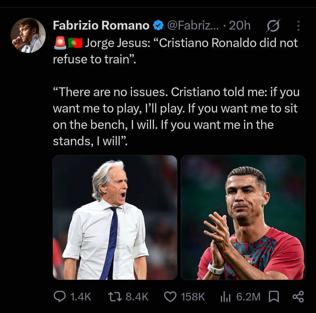 DAMAFootball_24's tweet photo. https://t.co/j3uzqUW5Du
