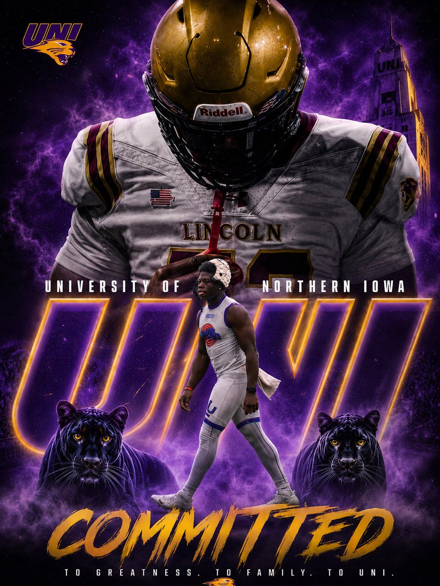 CoachZackGoodFB's tweet photo. Head Hunters Top 15 '27 Edge Prospects:

1. ⭐️⭐️⭐️⭐️ @JysirWilliamson Graham, VA
2. ⭐️⭐️⭐️⭐️ @eliscott27 Auburn, AL
3. ⭐️⭐️⭐️ @AidanGalusha27 Dallas, OR
4. ⭐️⭐️⭐️ @MDarboh9612 Committed to Northern Iowa
5. ⭐️⭐️⭐️ @11GageP Commited to ETSU
6. ⭐️⭐️⭐️ @jaylandeckford Committed to Austin Peay
7. ⭐️⭐️⭐️ @maxforman20 Aledo, TX
8.⭐️⭐️ @Vic_okeke Alief Hastings, TX
9.⭐️⭐️ @Fallon_Barquet1 Lincoln, CA
10.⭐️⭐️ @kade_korreckt16 Lincoln, AL
11. ⭐️⭐️ @bigmeech2027 Montville, CT
12.⭐️⭐️ @Myerick_Stewart Sumner, FL
13.⭐️⭐️ @Devin6kk Mt. Zion Prep, MD
14.⭐️⭐️ @EliRitter2027 Coalfield, TN
15.⭐️⭐️ @MelvinZabaleta Wood-Ridge, NJ