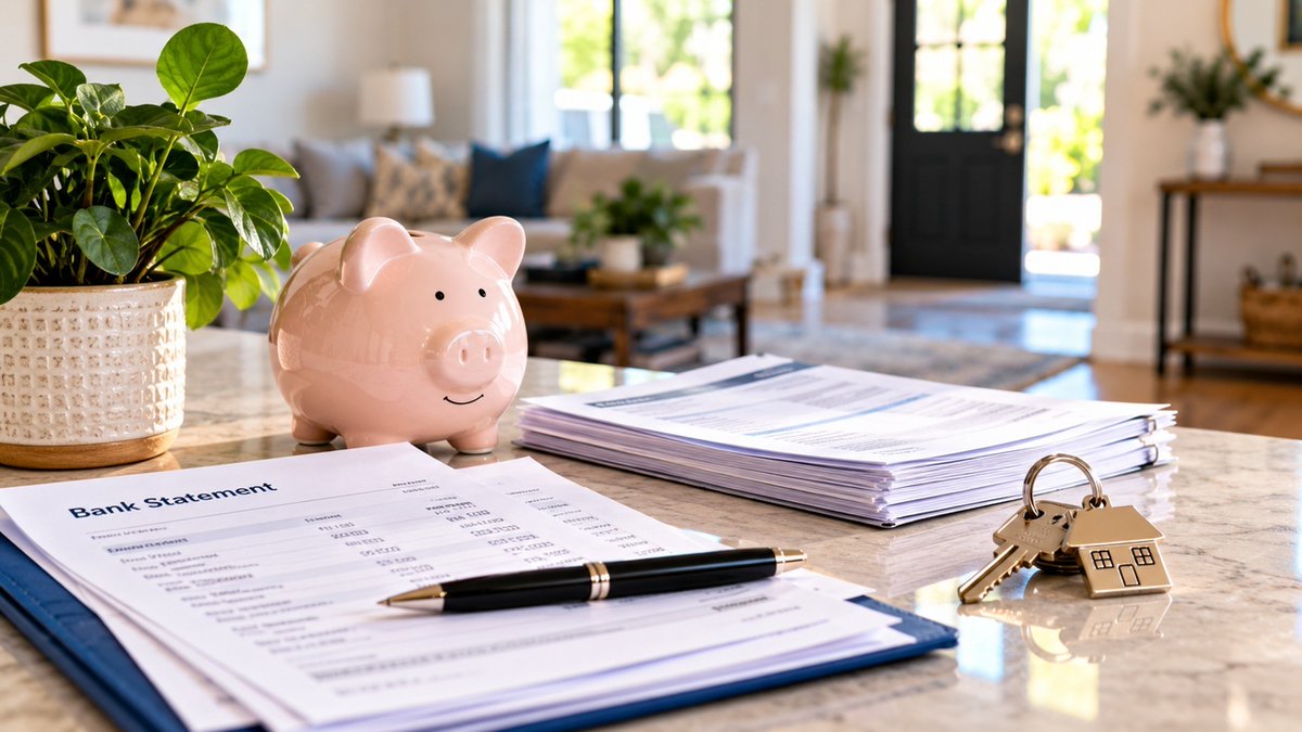 HowardFinancial tweet picture