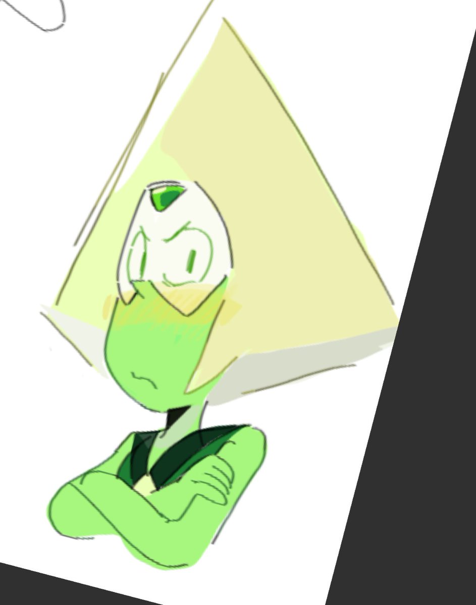 nightbow1111's tweet photo. @MelissaTitanium okkayy https://t.co/zpgraPcFni