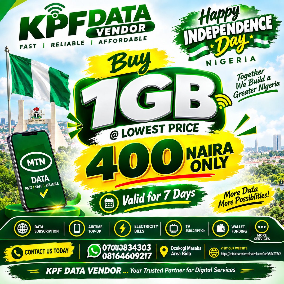 Aliyubabaw's tweet photo. https://t.co/aT4aaMmmjz
Register our data site here 👆👆 https://t.co/ze82h1wbQL