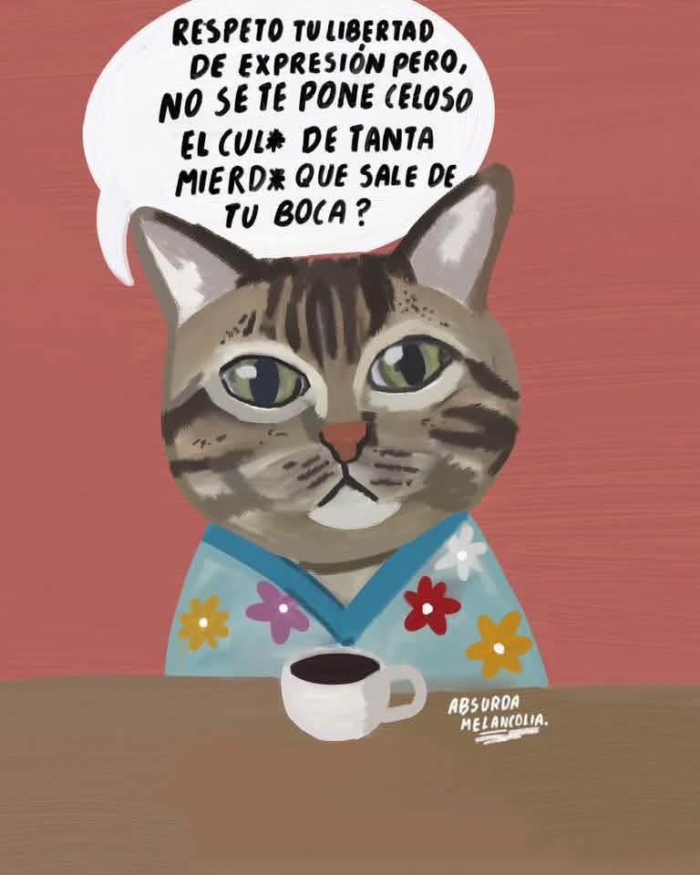 leonidas_222's tweet photo. @Lu1sAgudelo @ABDELAESPRIELLA https://t.co/QKuoIzZ3ga