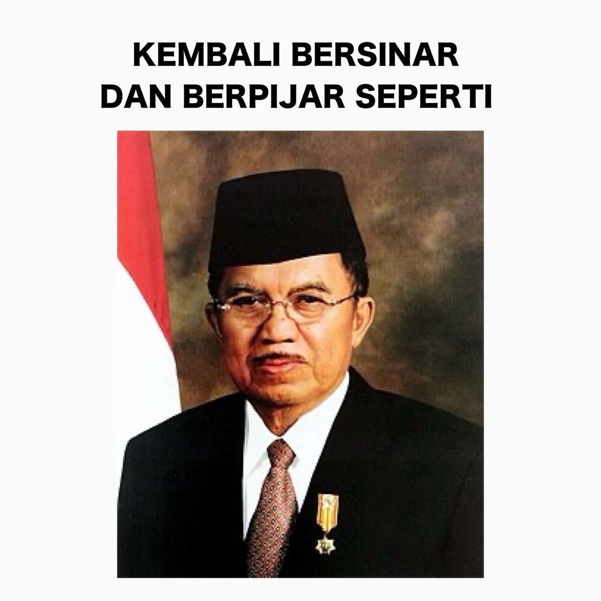 rezkal_'s tweet photo. Gini? https://t.co/q40LOeNWJw