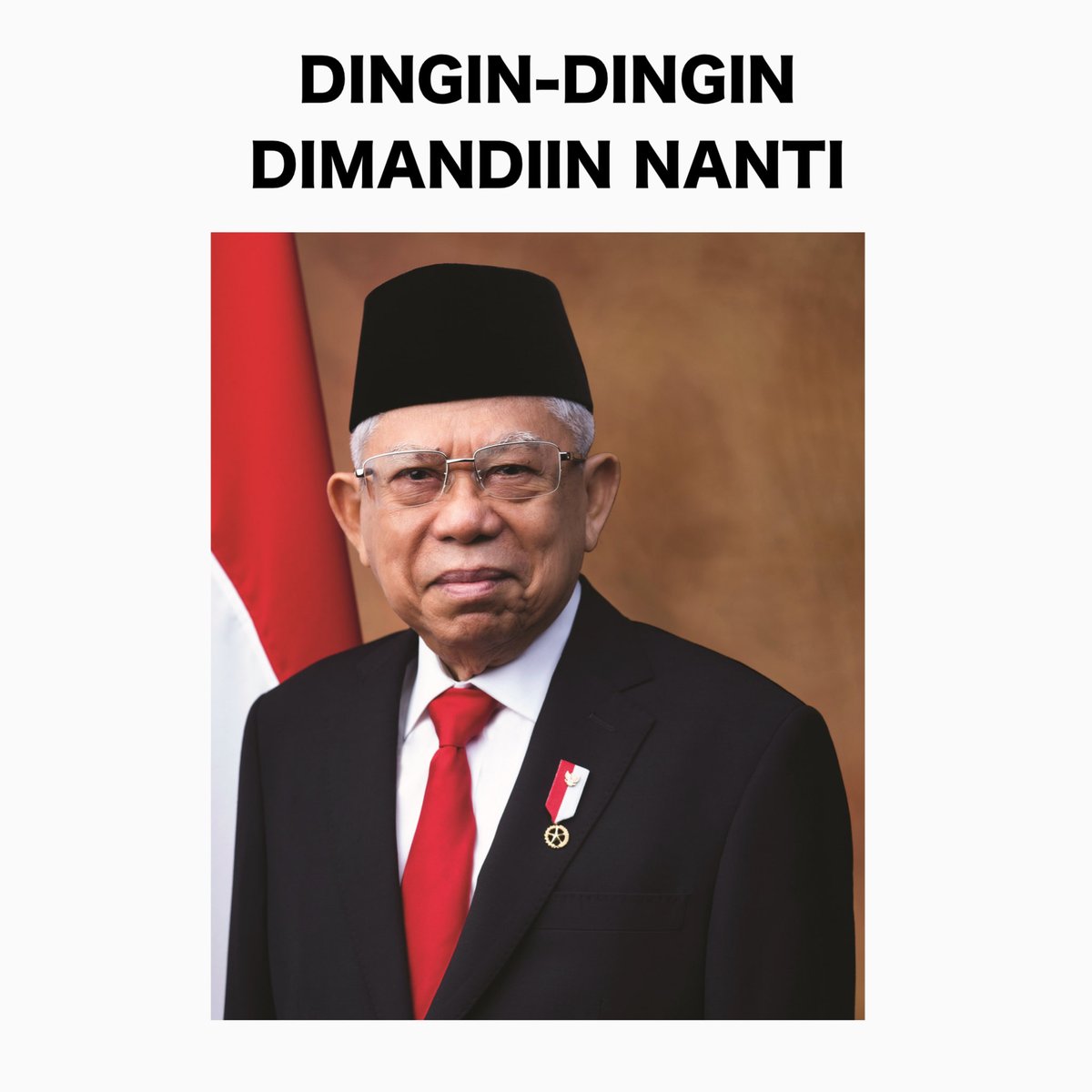 rezkal_'s tweet photo. Gini? https://t.co/q40LOeNWJw