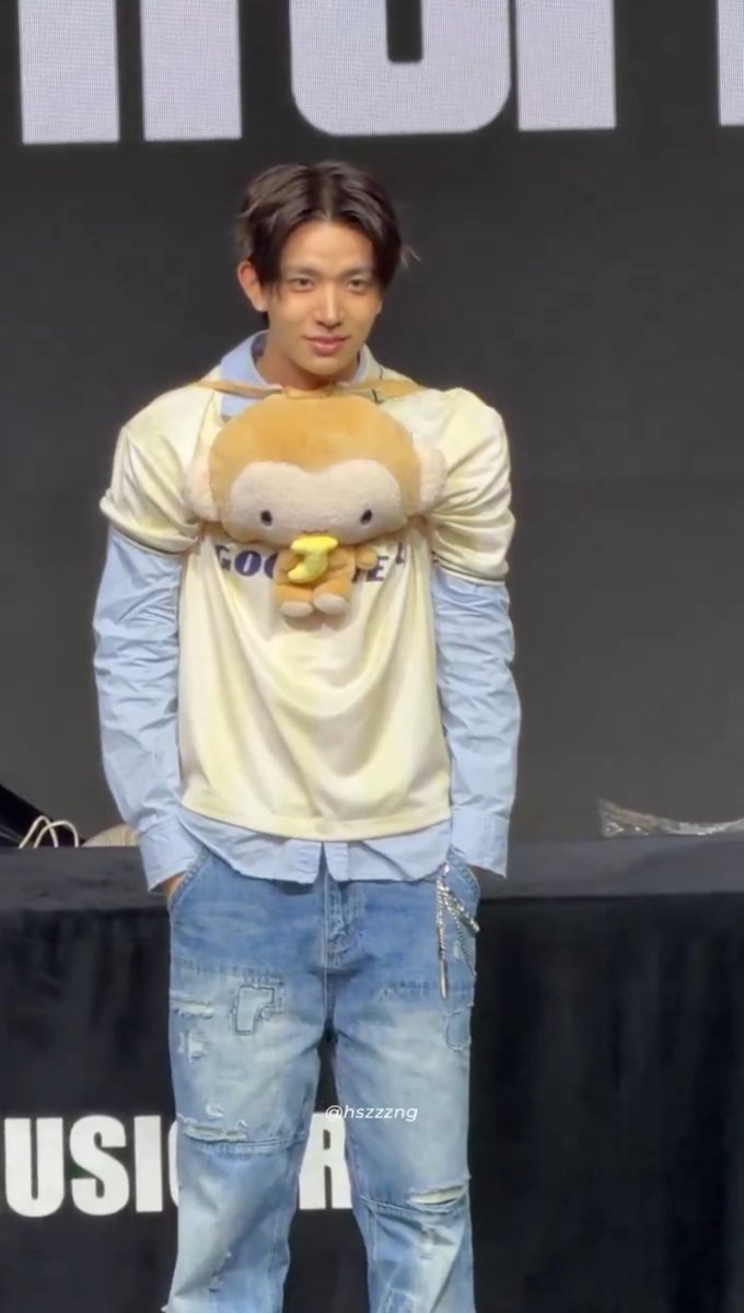 kdnkji's tweet photo. ช่วยด้วย เอนดูฮีซึงมาก5555555555555555555 https://t.co/RMmtagulQQ