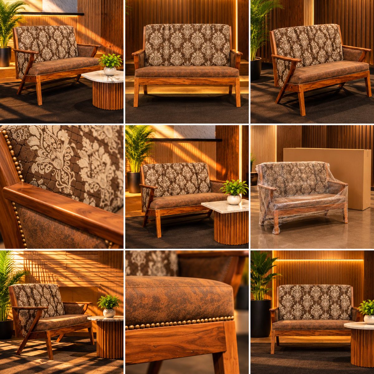 HQAQUAPLASTICS's tweet photo. Where comfort meets character. 🌿✨ Designed to make every corner feel effortlessly luxurious. 🛋️#rwanda #furniture #locktober https://t.co/5ohTMqGbxf