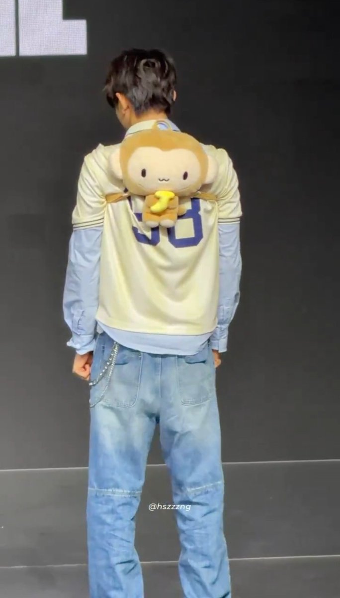 kdnkji's tweet photo. ช่วยด้วย เอนดูฮีซึงมาก5555555555555555555 https://t.co/RMmtagulQQ