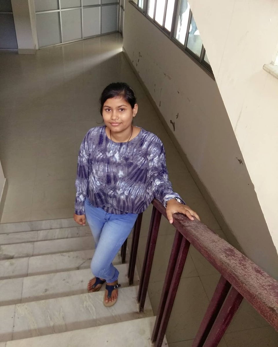 lulu198015's tweet photo. Chin up, and smile on :-)💫💙... #photo #photooftheday #happy #cute #nits #nitsilchar #workshop #lectureworkshop #organisedbydepartment #departmentofchemistry #sponsoredbyINSA #leisure #leisuretime #workshopleisuretime #mood #moment #instagood https://t.co/1E1N9L1X7J