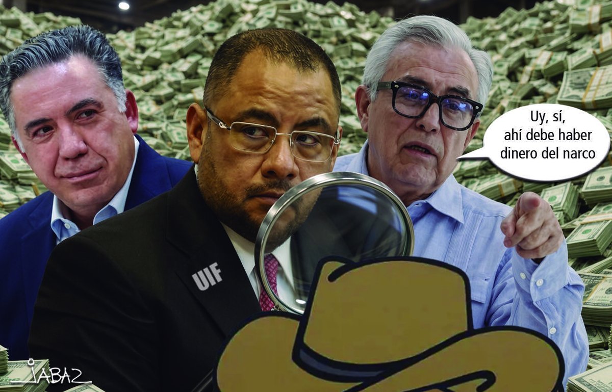 jabazmonero's tweet photo. Ceguera selectiva

Mi colaboración en @Milenio https://t.co/eqRl3Jvaxz