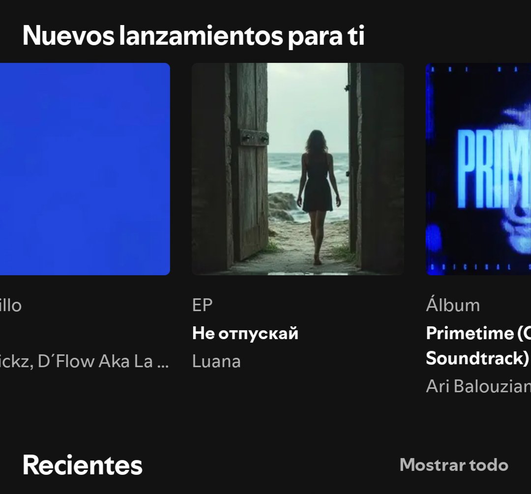 Micachote_'s tweet photo. Me pasa a mi o le pasa a Luana que le ponen otras luanas https://t.co/vTEVgh2Mko