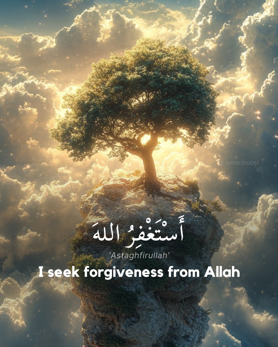 7signxx's tweet photo. AstaghfiruLlah... https://t.co/ejSJzaGJoA
