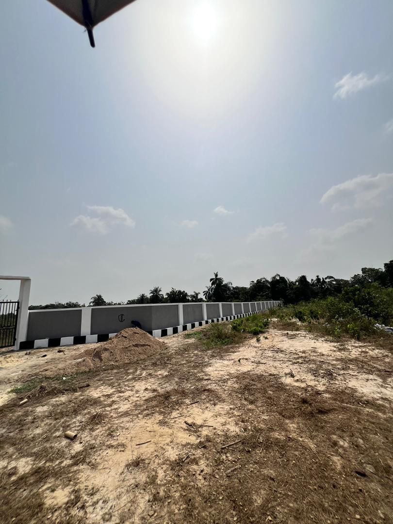 arramahrealty's tweet photo. Olubunmi Commercial — Idowa, Epe
Buy before the corridor catches up Idowa, Epe. 500sqm Res ₦6M | 1,000sqm Comm ₦13M | 3,000sqm Res ₦36M | 3,000sqm Comm ₦39M. Dep ₦1M. Survey & C of O in view.
COMMENT / DM "OLUBUNMI" for details. Ramah Realty & Co
#Epe #LandBanking https://t.co/ITkPQyJkHT