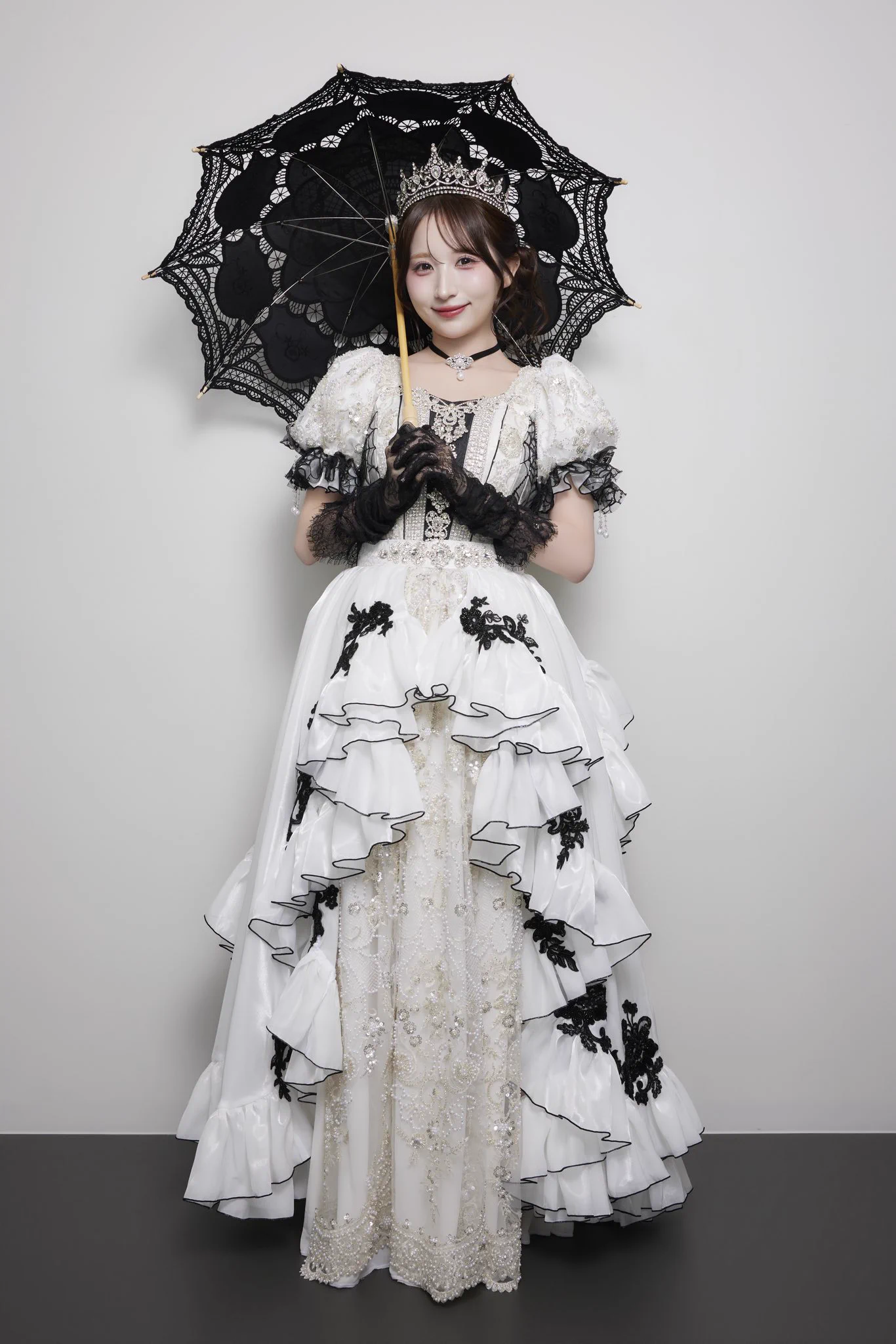 CANDY TUNE【Official】 on X: 