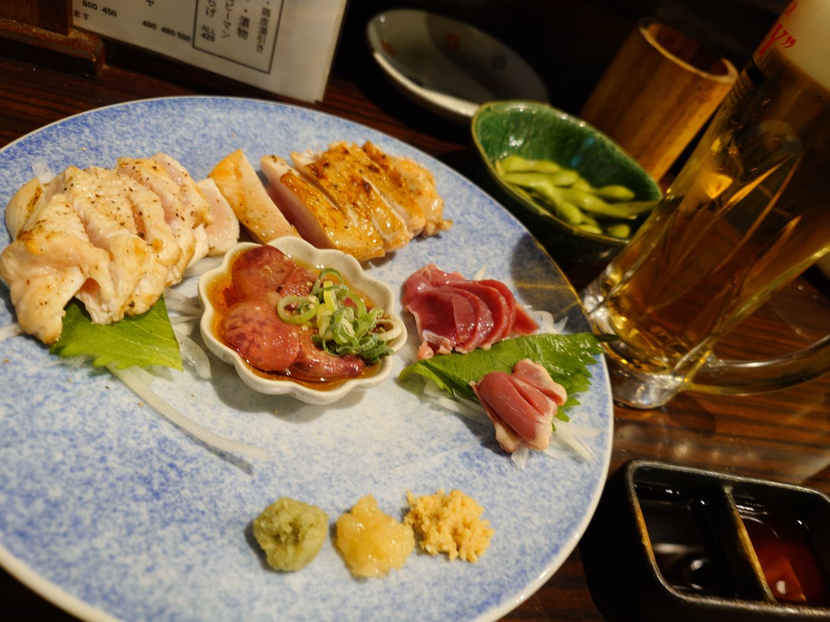 hayabusafuji's tweet photo. 回復肉たべよ〜（笑） https://t.co/ZTNBMVBTUL
