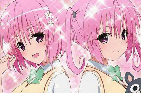To_M_Lo's tweet photo. #ToLOVEるなりきりさんと繋がりたい 
#なりきりさんと繋がりたい

初めまして、モモ・ベリア・デビルークです♡
細かいことは気にせず反応いただけたらなと思います♡
(R垢反応❌、詳しくは仕様へ) https://t.co/ukL5cfmZSW