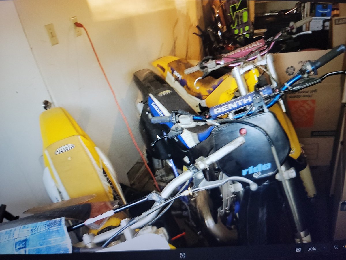 Prostreetray's tweet photo. Had that 1980 Full-Floater  - Like Racing on a piece of Ply-wood https://t.co/ozkoFabFCO
