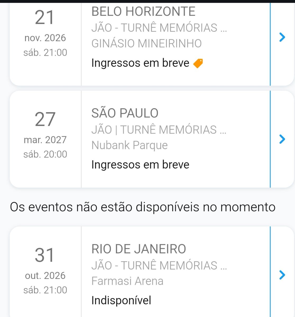throliim's tweet photo. Sinceramente todo mundo tem Itaú nessa poha do Rio? 
EU SÓ QUERO SER FELIZ CRLH https://t.co/cqYOloCKSX