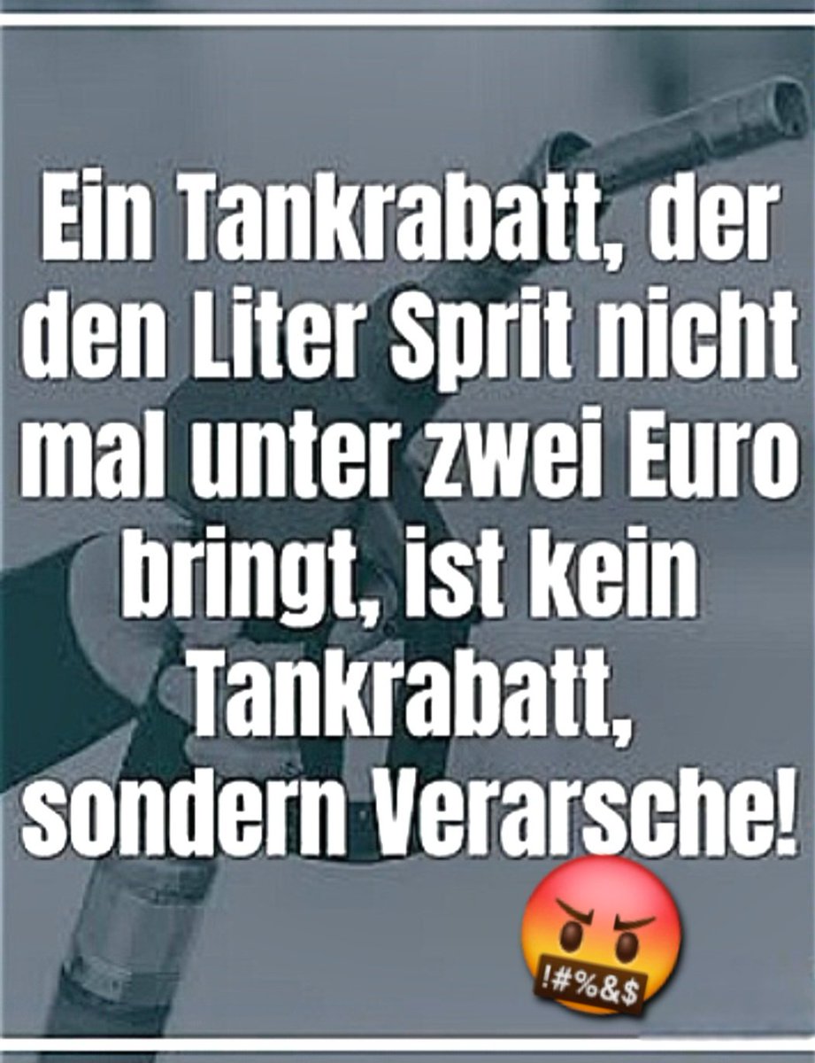 RosemarieWeisb1's tweet photo. Momentan bester Super-Preis bei SPAR 2,23% pro l 👇🏾 https://t.co/IHvGnoR2Gz