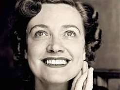 StevenIsserlis's tweet photo. Kathleen Ferrier d otd 1953, age 41 - what a loss. Bruno Walter: "She was in art and in life a shining example, and whoever listened to her or met her personally felt enriched and uplifted. By her sublime art and by her loving nature she gave happiness and received happiness." https://t.co/abXsxaNChg