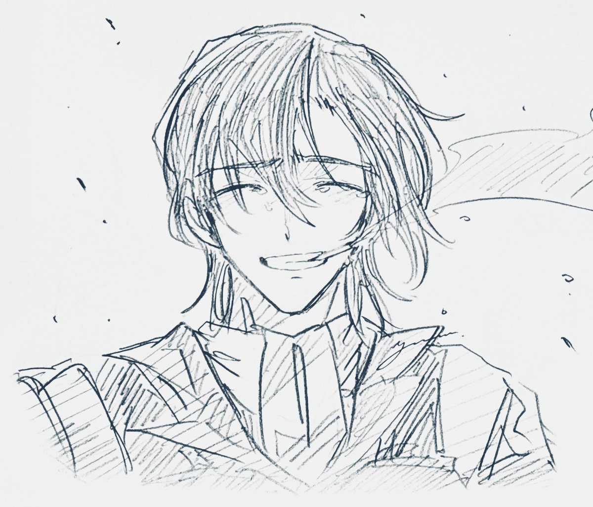 ym_018940's tweet photo. hgwrらくがき https://t.co/lF1DN5CXfy