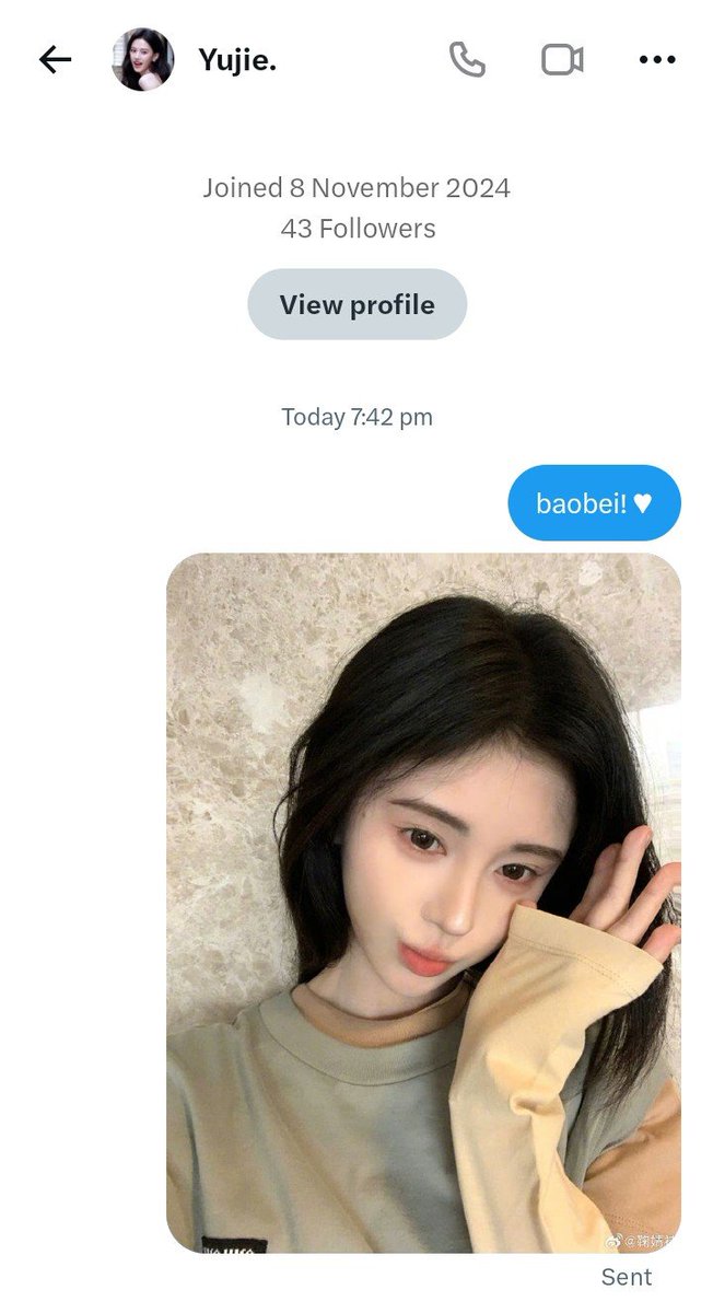 UnseenJingyi's tweet photo. @SeekerBhrevan https://t.co/o4ucqCXS42