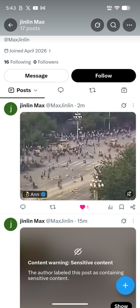 Indian84671's tweet photo. @LiuYue18680 @xu96175836 The ccp force shut down protest while claiming to work for people? Painting other countries as chinas enemies when in reality, several countries don't hate china but are discussed satisfied with ccp. Ccp is not china but representative of China, but what did they do?| https://t.co/KrSqmbGoUq