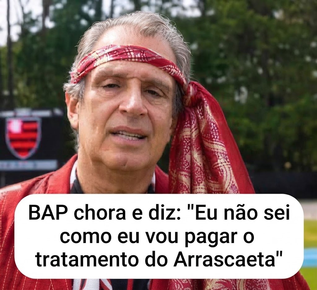 caiao23's tweet photo. @TNTSportsBR Muito triste! https://t.co/PY1N7xasz4