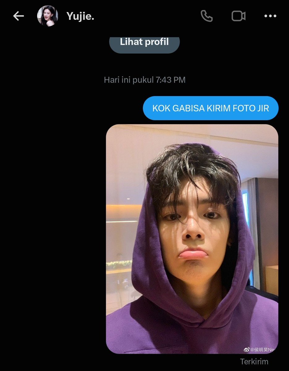 UnseenMinghao's tweet photo. @SeekerBhrevan https://t.co/OxMVQIJrvl