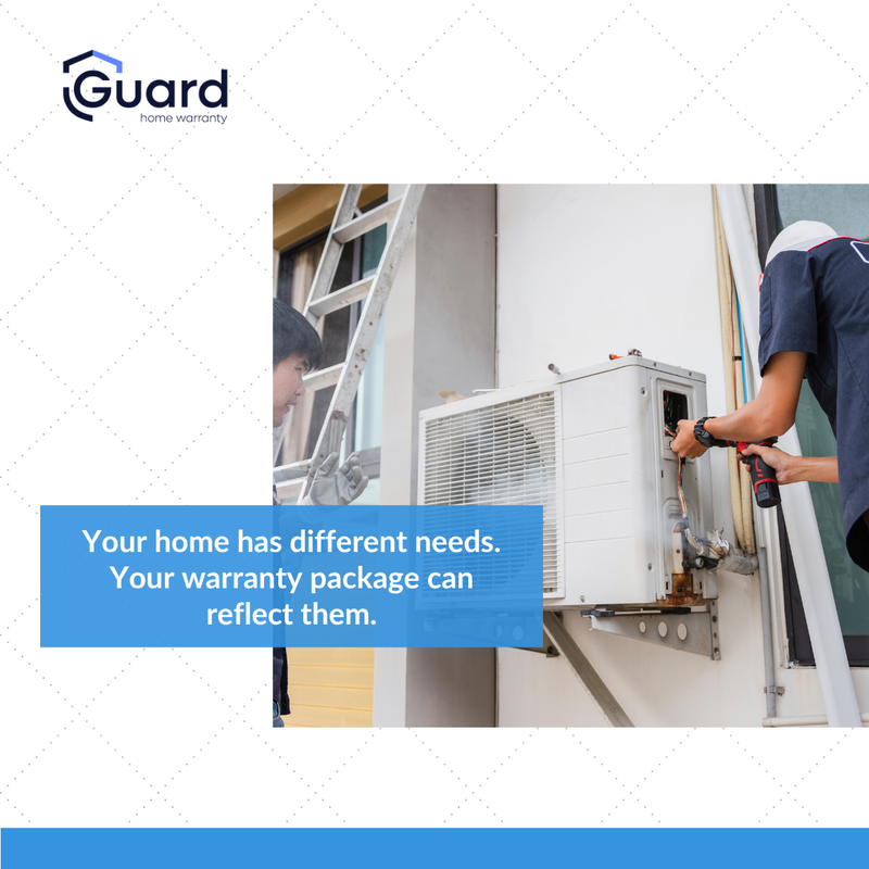 GuardHomeWarr tweet picture