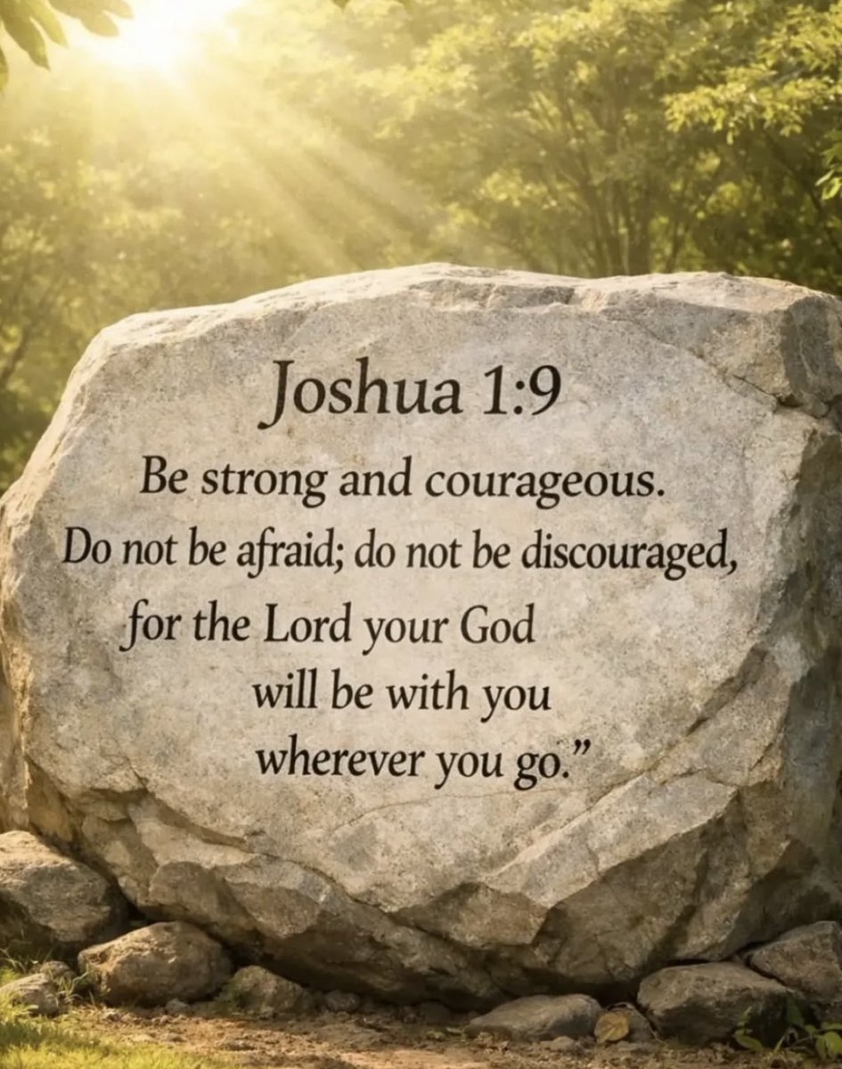 sharonePack's tweet photo. His Strength is Perfect,
When our strength is gone https://t.co/LCK39x1G7k